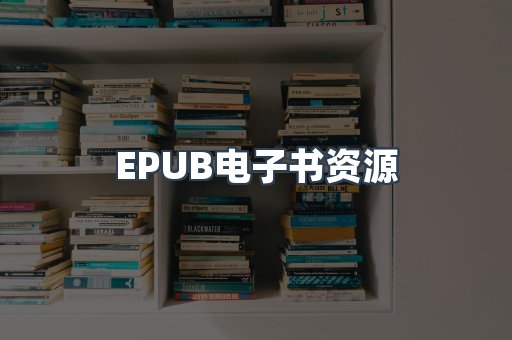PDF电子书下载
